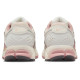 Nike Zoom Vomero 5 W